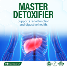 Load image into Gallery viewer, Liposomal Glutathione Capsules – Pure Reduced Setria with Phospholipid Complex